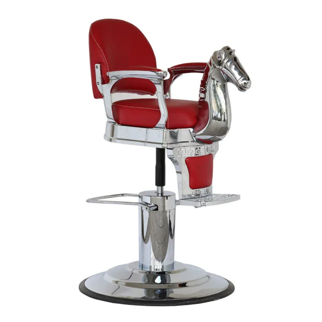 

Kids Barber Chair Children Barber Chair