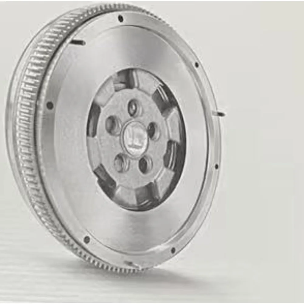 For Porsche Macan Flywheel Assembly 0B5105317K 0B5105317F