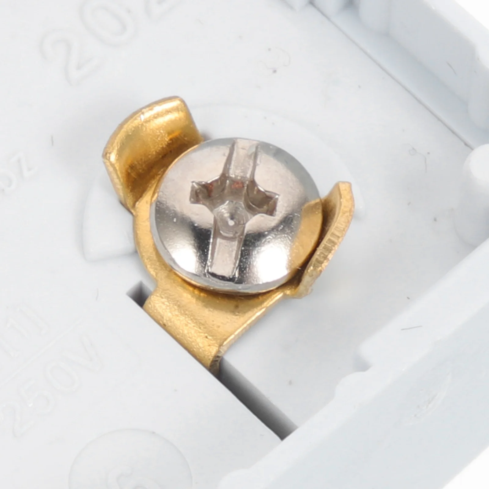 3 قطعة مفتاح إضاءة الباب خزانة خزانة ضوء كهربائي تلقائي على إيقاف لخزانة الملابس مخزن درج مصباح 12 فولت اللمس