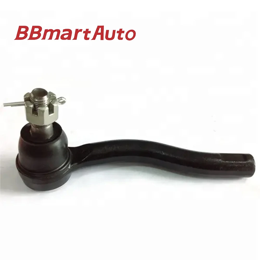 

BBmart Auto Parts 48520-9Y025 Suspension Tie Rod End For Nissan JUKE MARCH 2003-2007 2.0L/2.3L/3.5L Car Accessories