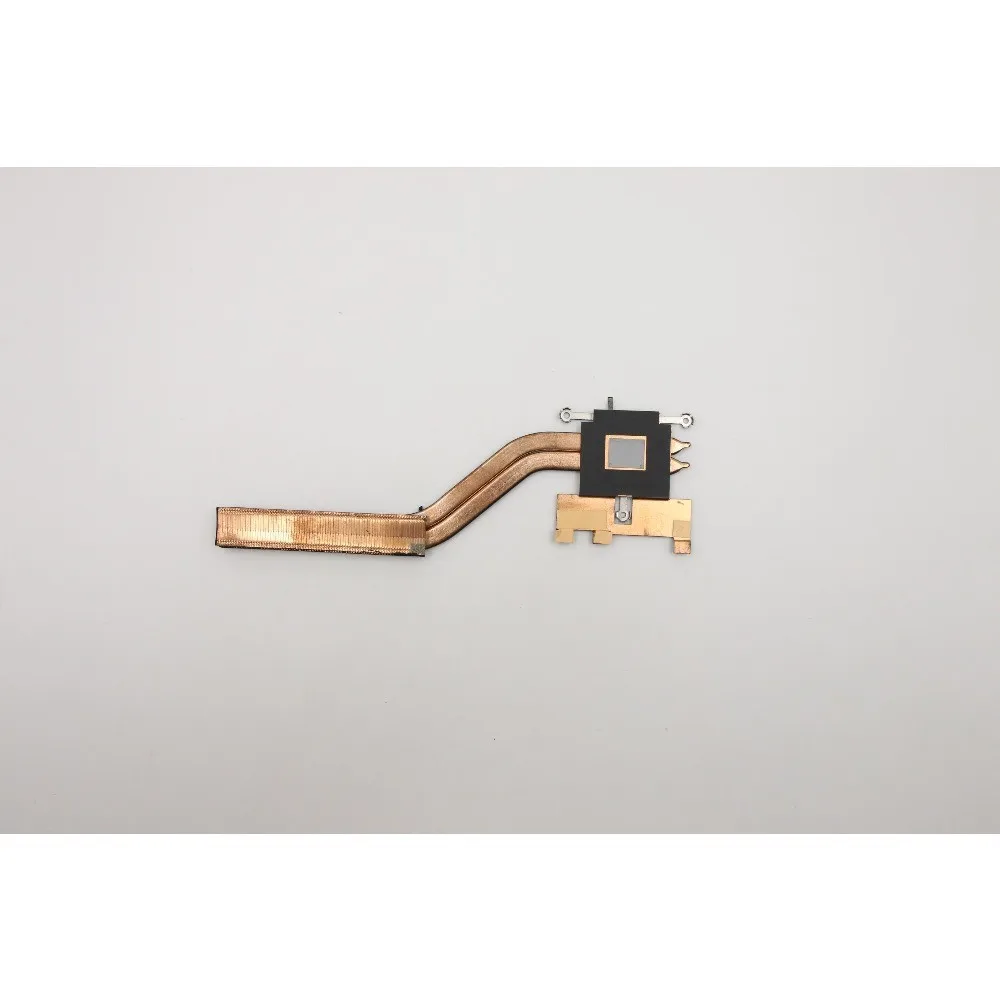 New Assembly Heatsink C 81YM UMA for Lenovo ideapad 5-14ARE05/ALC05 5h40z26877