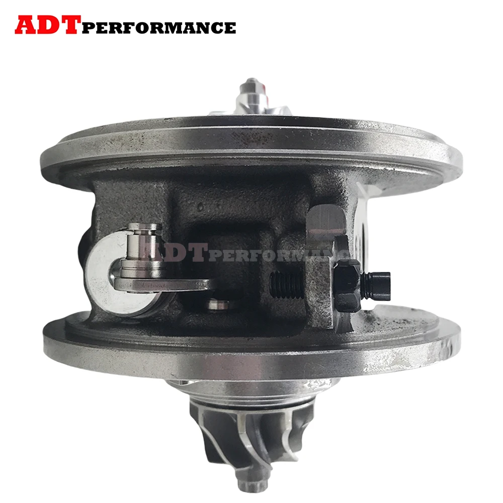 

17201-UM010 CT20 Turbo cartridge 89674-20010 Turbo Cartridge for Toyota Camry Hilux Land Cruiser with 1KD Engine 1993-1996
