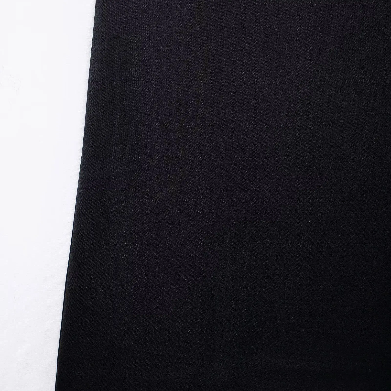 เข็มขัดตกแต่งลาย Ele Knot รุ่น Dr JNLEAOG คอลเลคชั่นฤดูใบไม้ผลิใหม่สำหรับผู้หญิง แฟชั่นฤดูร้อนลำลอง ปิดด้วยซิป ผลิตจากโพลีเอสเตอร์...