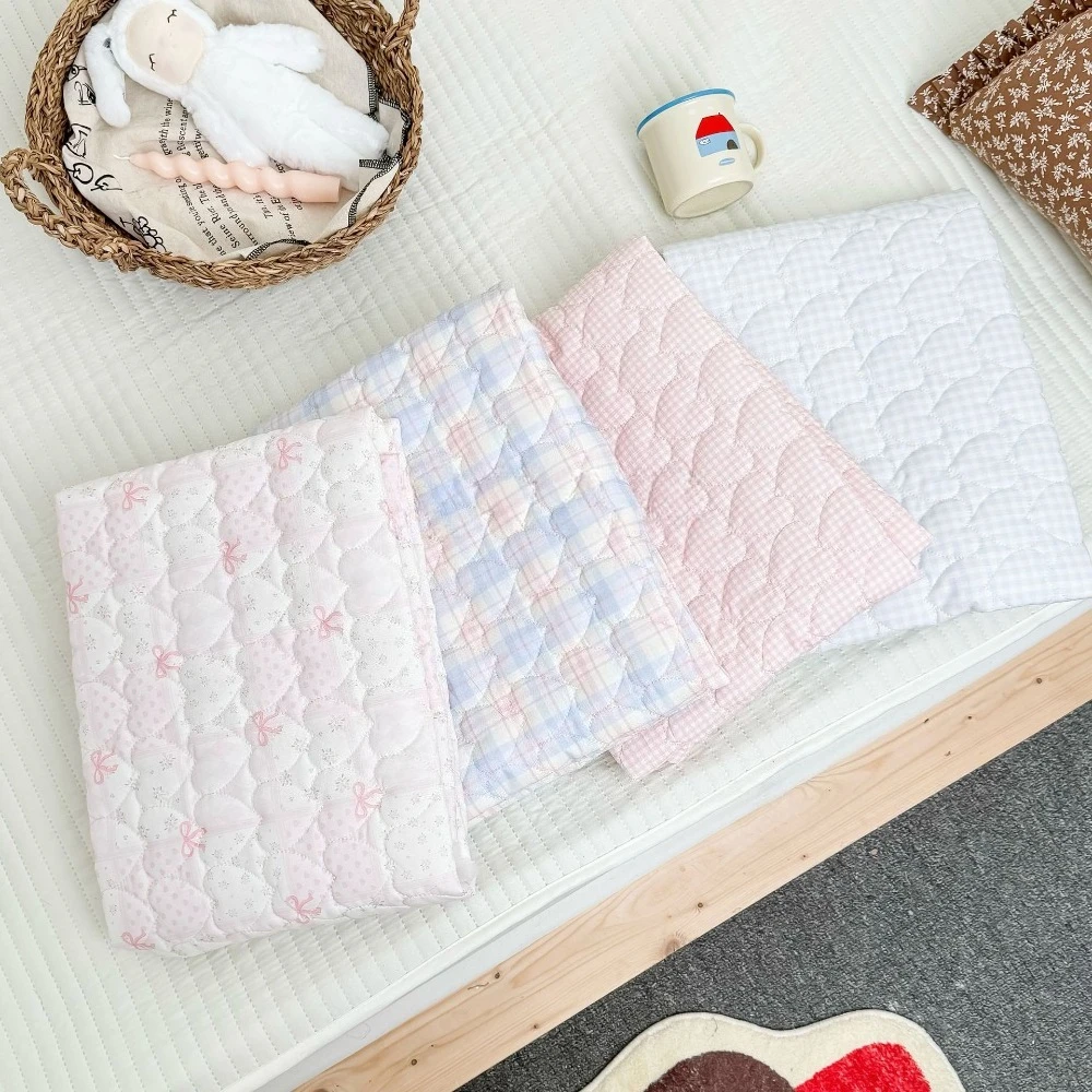 yZ[z40N㕗LeBORbgiqԕnALeBOH~WPbgR[gobOWPbgߗޖDpz