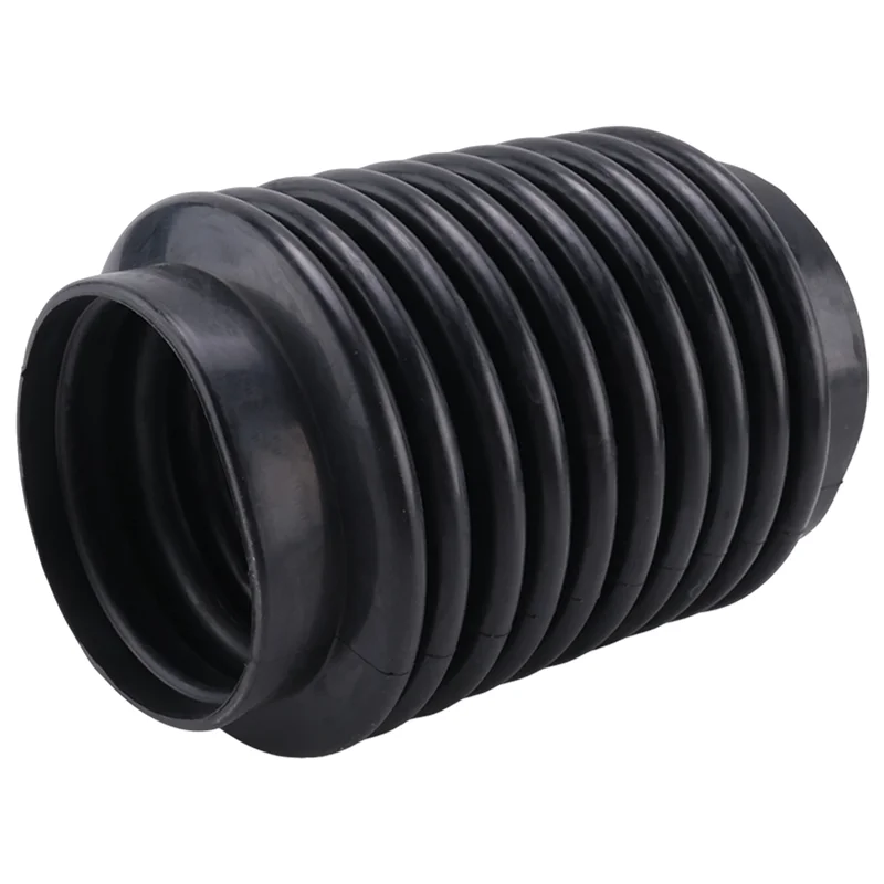 

Комплект запасных частей Classic-Bellows, аксессуары для Volvo Penta AQ200 250 270 275 280 290, замена 876294 876631 876632 подвесного двигателя