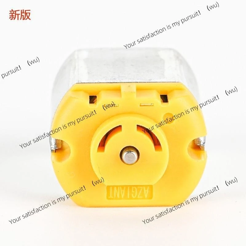 Applicable to Subaru series rearview mirror folding motor forest humane lion XV reversing mirror folding motor motor