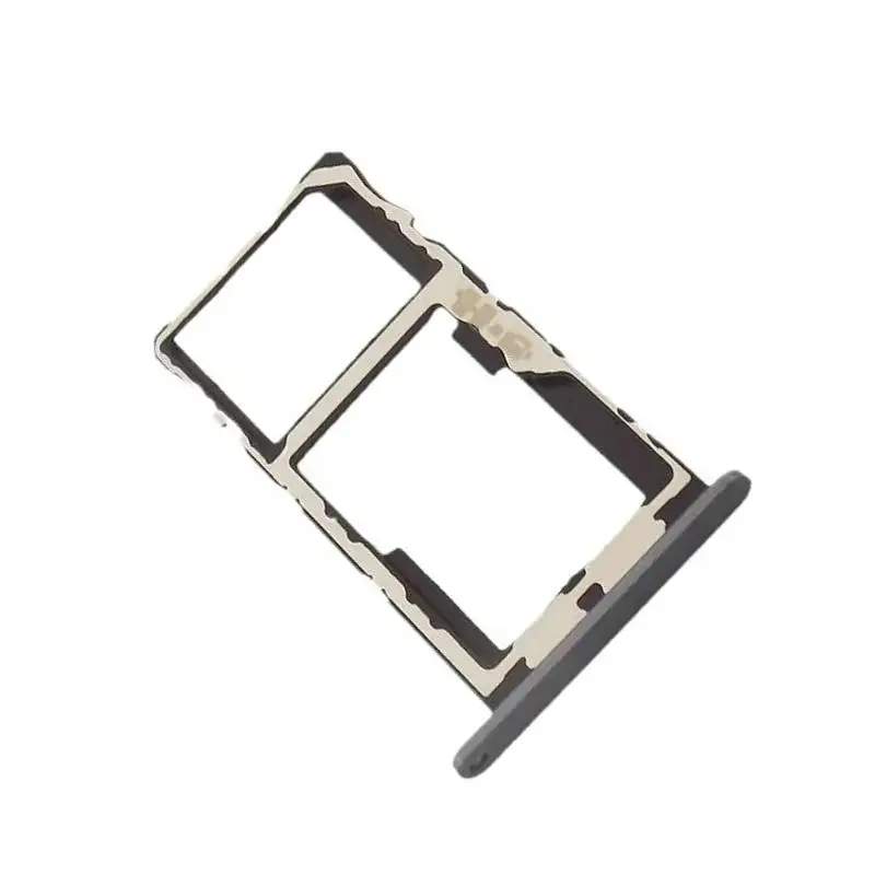 Sim Card Tray for Blackview Tab 11SE TAB11 Tablet Pad Sim Card Holder Original Card Slot