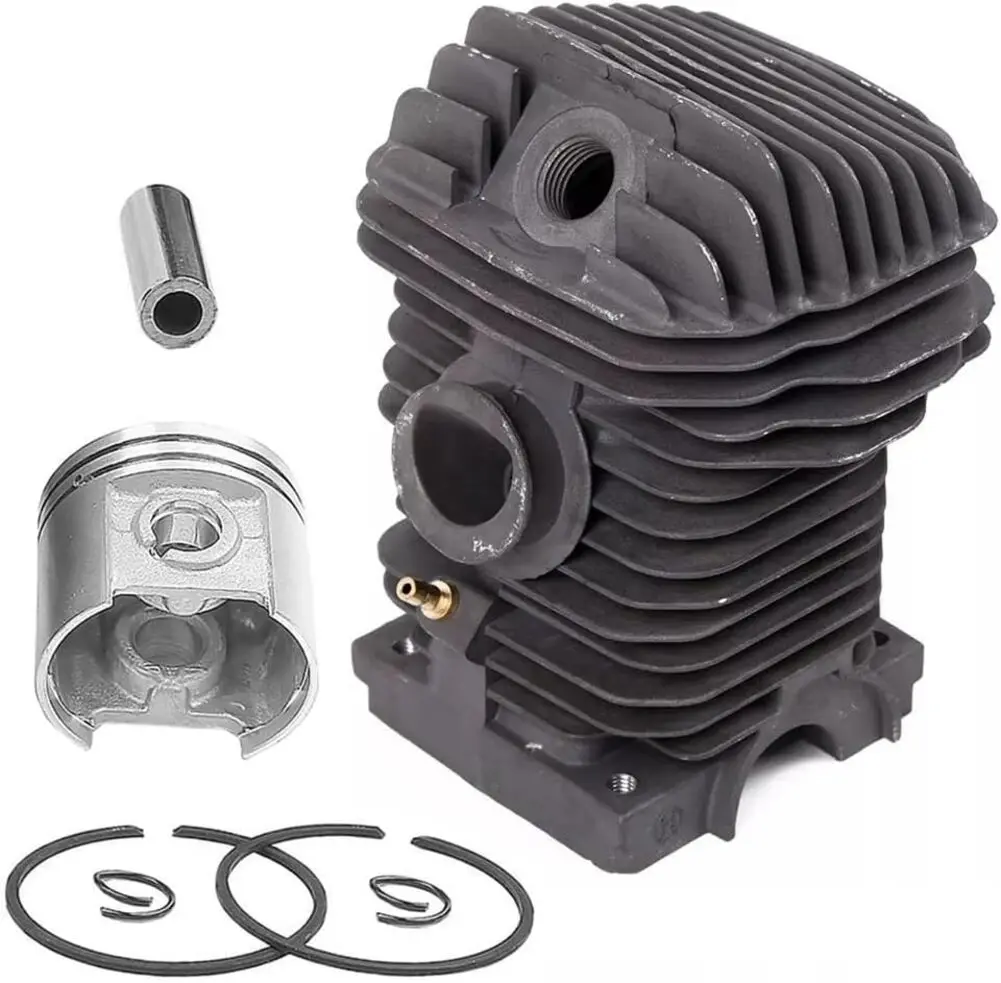 Cylinder Piston Kit…