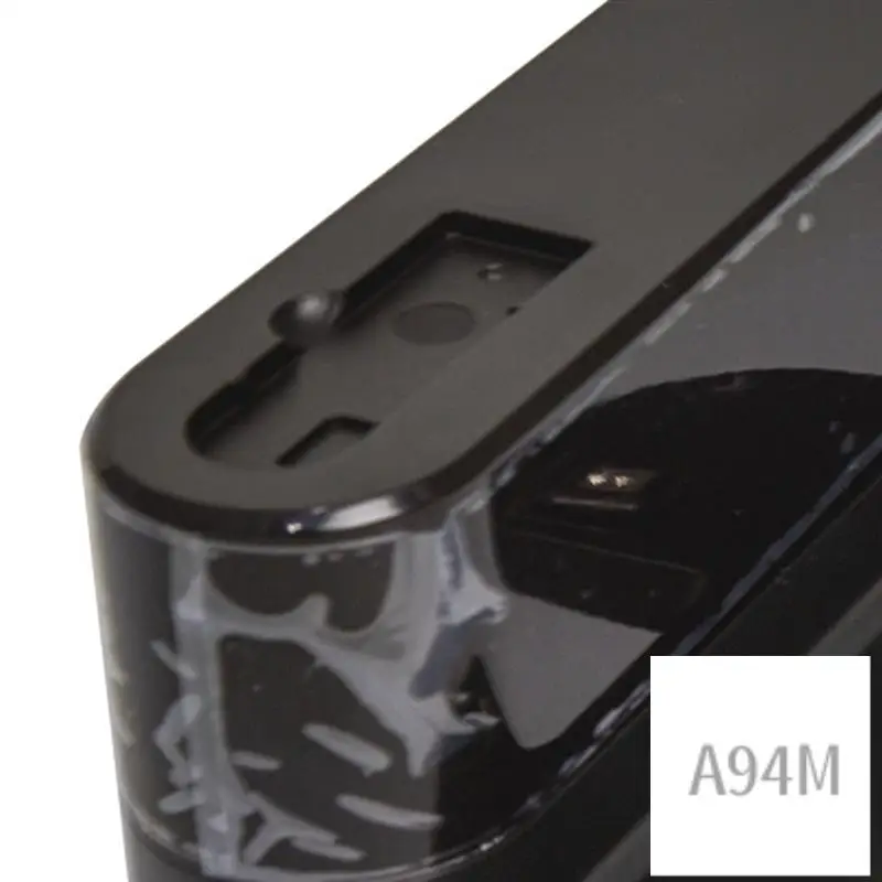 9M-1 Piece Charger … - image