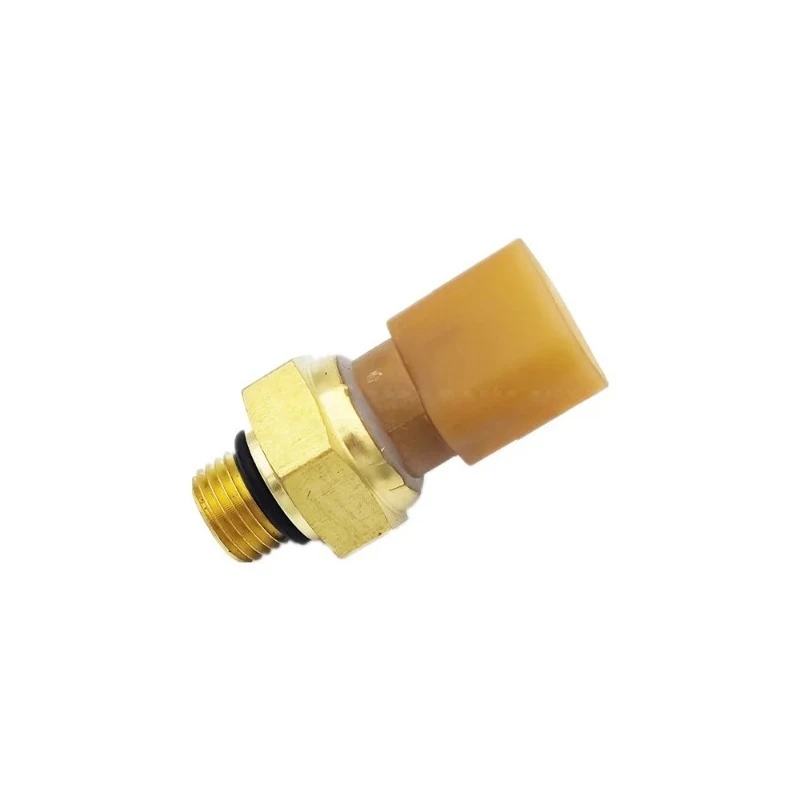 

Датчик давления 296-8060 2968060 для двигателей C7 C9 экскаваторов E324D E336D E345D, запчасти для экскаваторов, 1 шт.