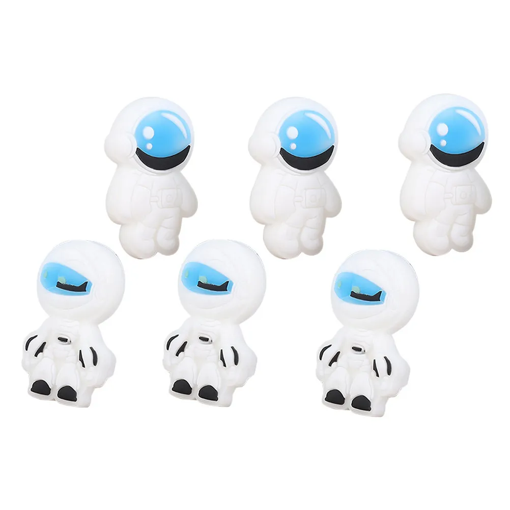 

Милые мультяшные ластики для канцелярских принадлежностей, забавные мини-ластик-игрушки