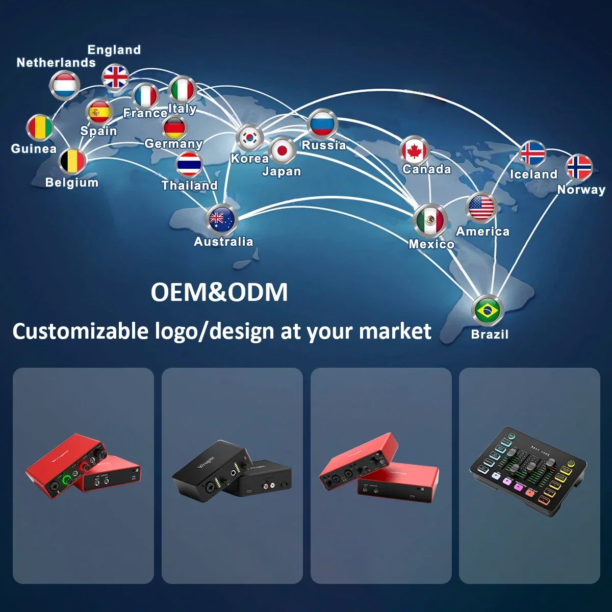 

Cmi8738 Pci Small Cheap Audio Dj Mixer K9 Mini Streaming Mono Uad Micro Studio Universal Audio Mini Karoke Podcast Sound Card