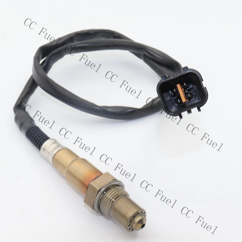 C+ Oxygen Sensor 39210-2B320 for HYUNDAI ACCENT MK4 ELANTRA i20 i30 39210-2E400