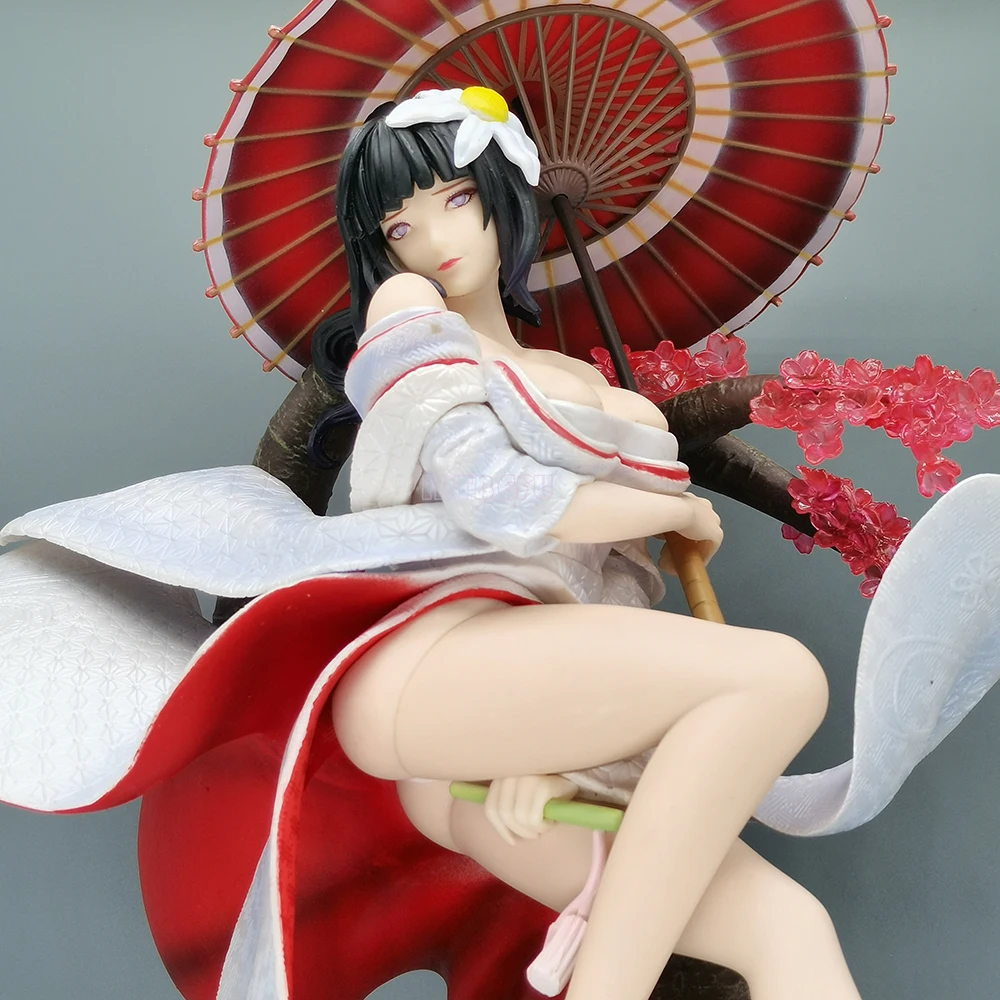 Sca5d159d80cf48d99ca781af4fc0772dG - GK Figure Shop