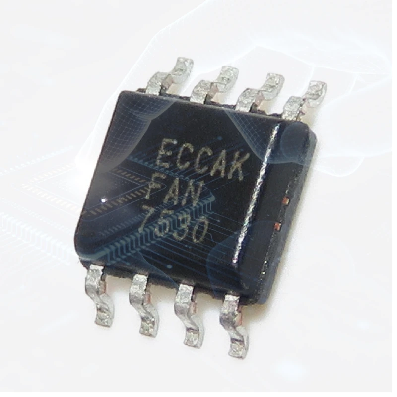 Stable Quality Components Sufficient Stock Worldwide Shipping Bulk Order Better Price DM13 SOP-24-1.0mm DM13A