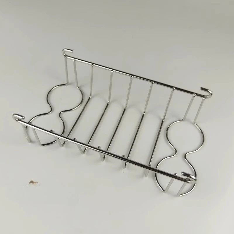 

1pcsforPhilips Air Fryer NA350 351 352 353 NA550 551 555 Bread Rack, Accessories