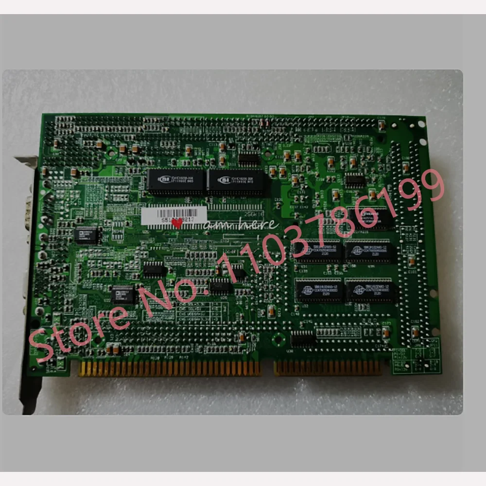 

Для материнской платы промышленного управления Axiomtek BC8243 Rev.A6