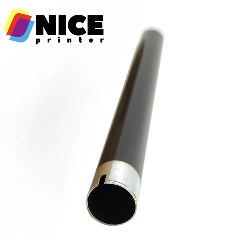 

Upper Fuser Heat Roller For Toshiba E-Studio 2008A 2508A 3008A 3008AG 3508A 3508AG 4508A 4508AG 5008A 6LK72107000 6LK72100000