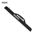 Black 120cm