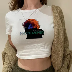 mylene farmer