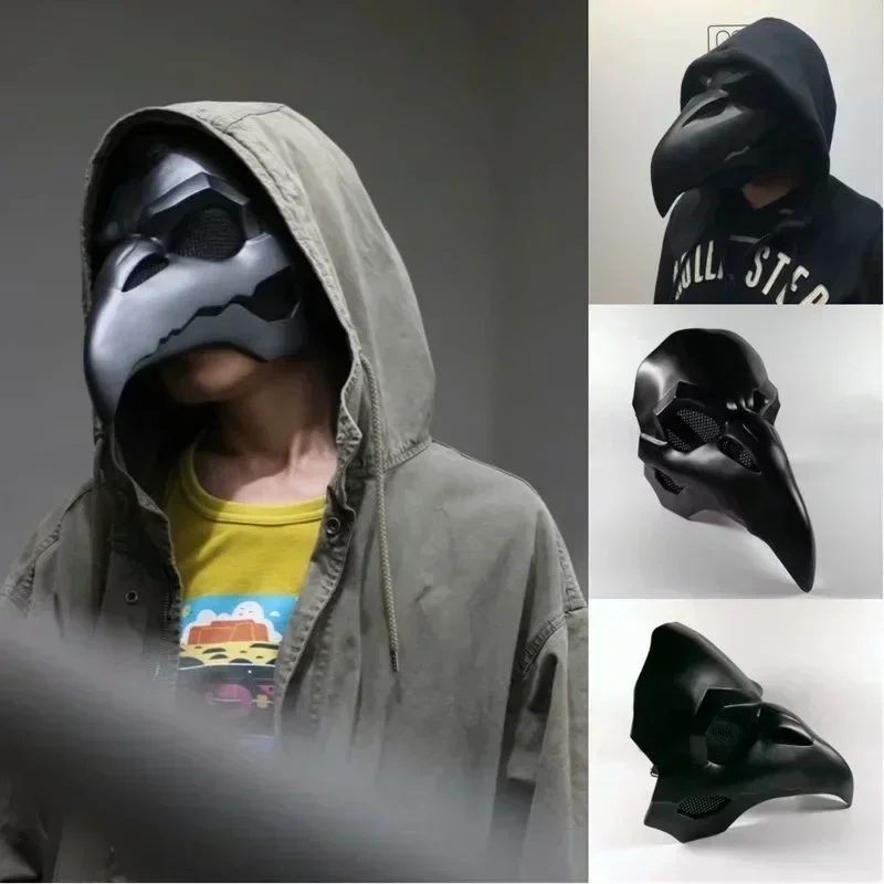 Disfraces de Cosplay