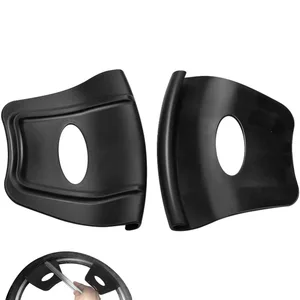 8 Hauptverkäufe Changer - №6