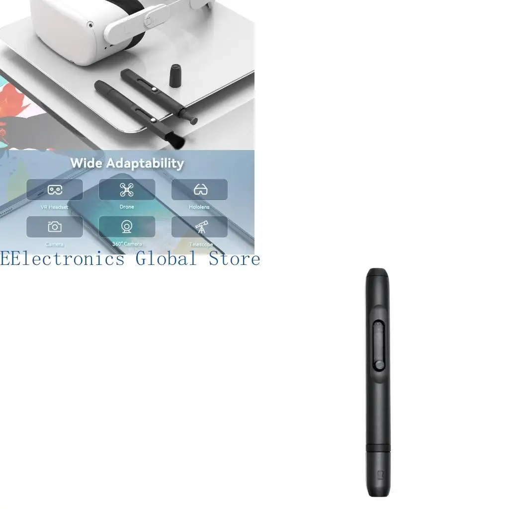 462B Professional L… - image