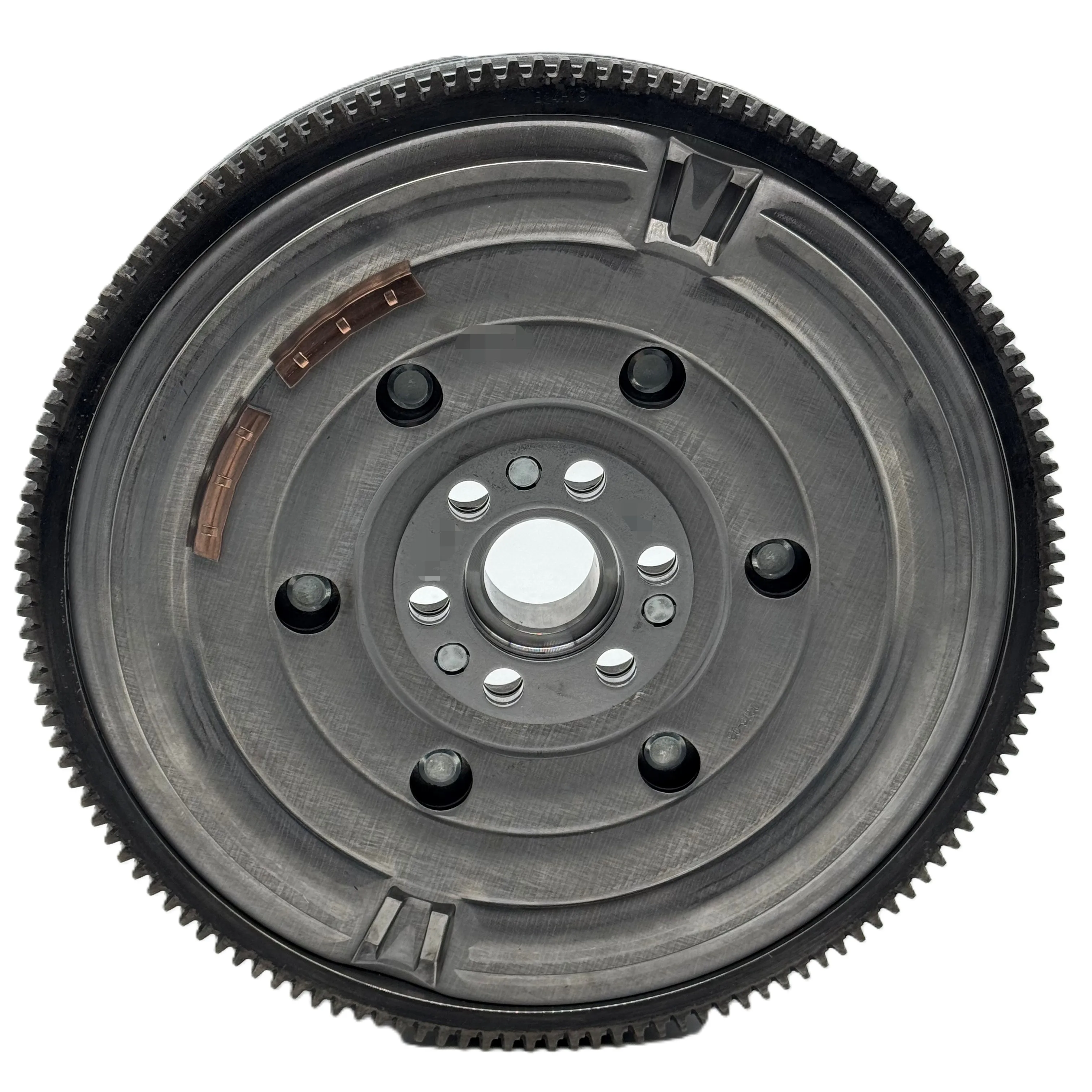 

415040910 4150409100 2.0 Transmission Gearbox Flywheel 123001547R 12310-ET000 12310-ET00A 12310-ET01C