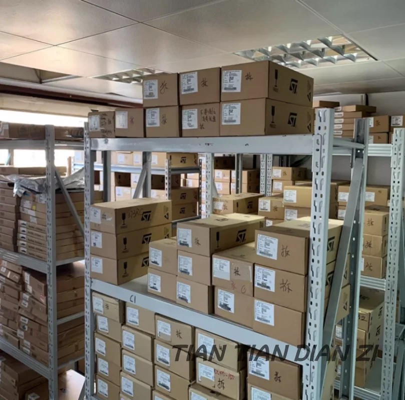 1 قطعة/الوحدة 71H740 حزمة QFN ic رقائق في الأوراق المالية