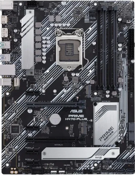 carte-mere-pour-chipset-q570-q470-h570-h510-h470-h410-pour-1200-broches-10e-11e-generation