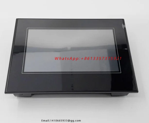Brand New  Touch Panel TGA63S-MT TGA63S-UT Fast Delivey