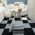 Gris-Negro