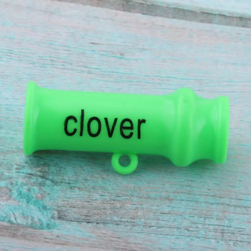 

Мощный свисток для охоты, свисток для охоты