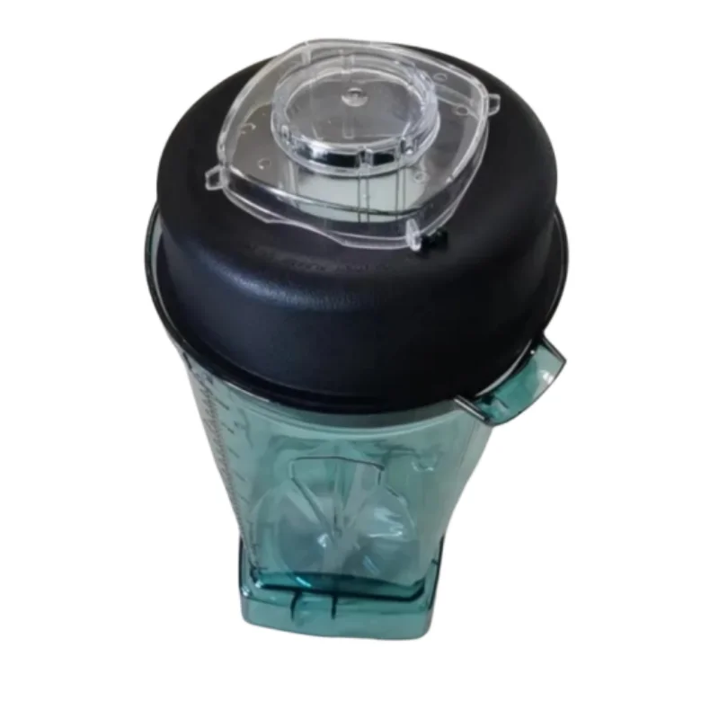 ภาชนะบรรจุใบมีดและเครื่องเจียรนัย Jtc สำหรับเครื่องปั่น Vitamix Barboss Mixer อะไหล่
