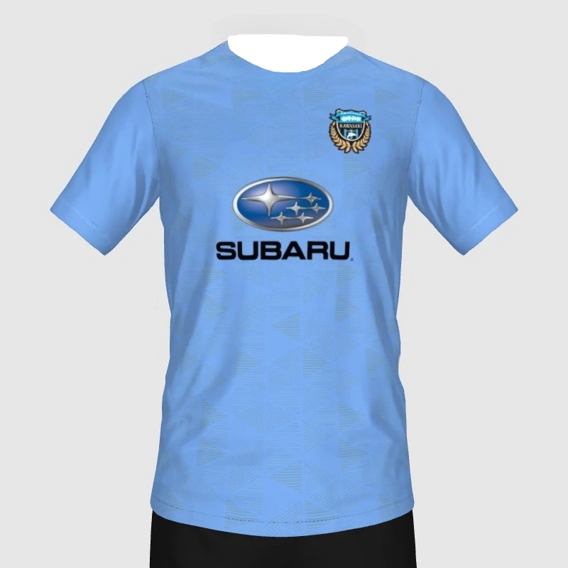 

Новые мужские футболки в стиле ретро для самых продвинутых вариантов цвета мужской футболки с 3D-принтом, которые вы можете полностью доверять нашу технология в комплекте из джерси