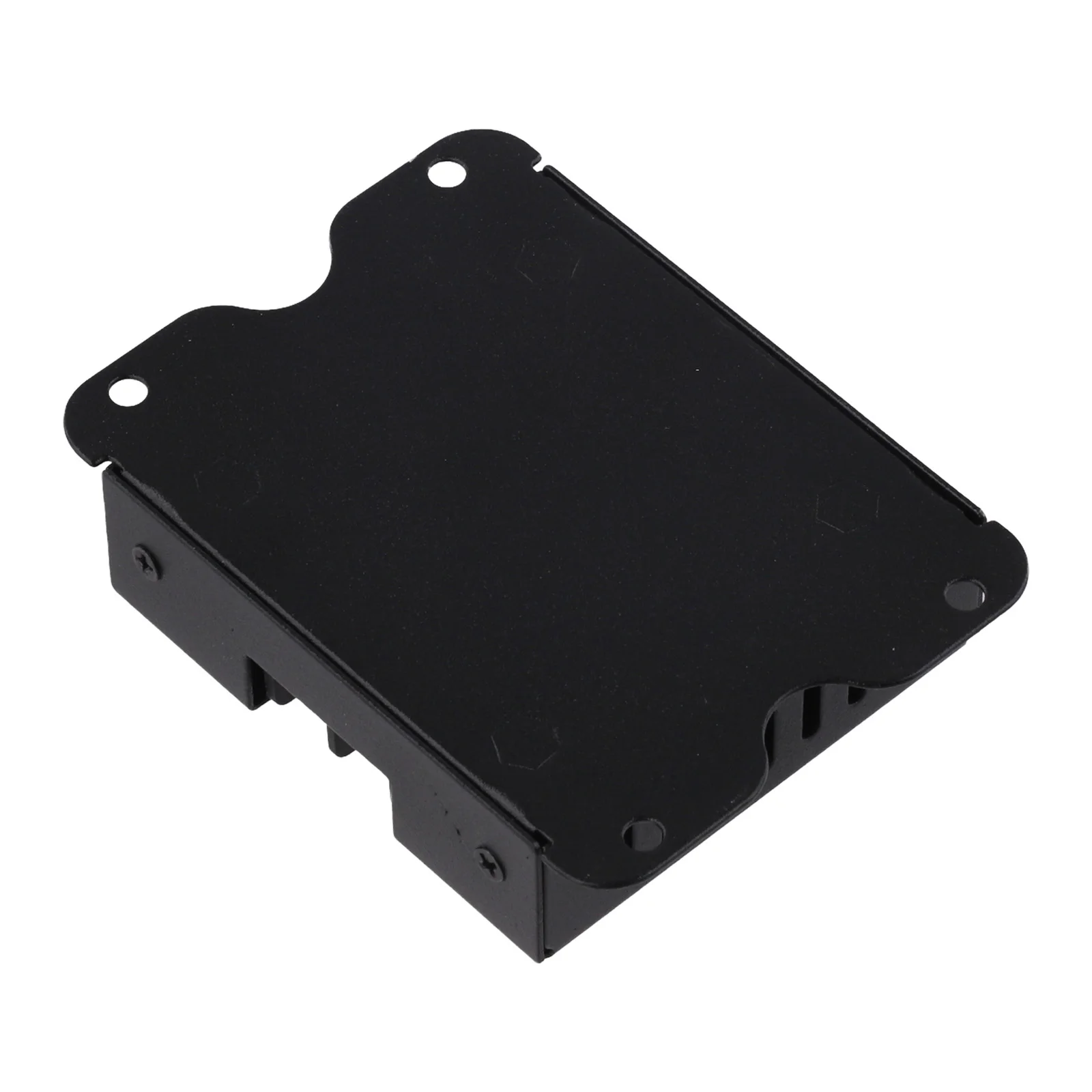 Large LED Strip Control LED Controller Lighting Control 6.5 6.0 2cm Common Anode Connection Compact Design Easy Installation