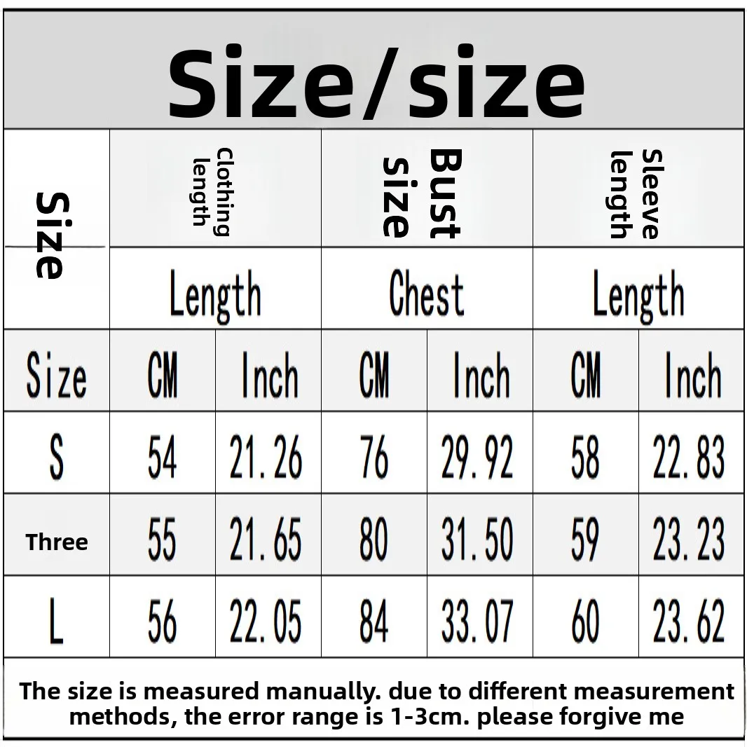 Herfst Winter Nieuwe Pure Kleur Kanten Afwerking Eén schouderriem Gebreide trui Dames Lange Sve Polyestervezel