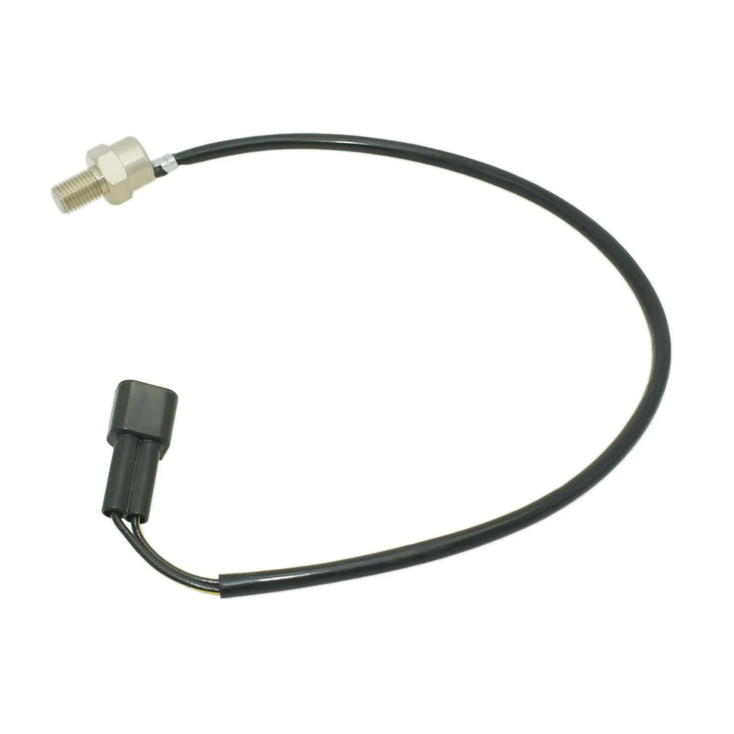 Temperature sensor 61A-85790-00-00 Yamaha Sensor Compatible with WaveRunner