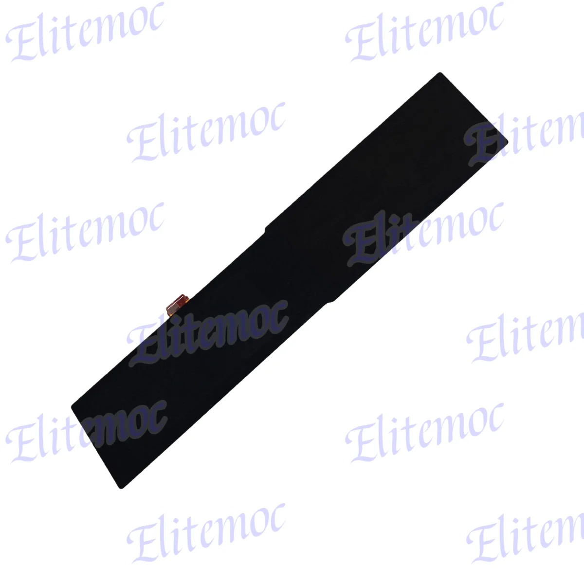 

LCD Display Replacement For Porsche Cayenne 2024 2025 Navigation Screen Repair Parts 9Y1.919.599.F