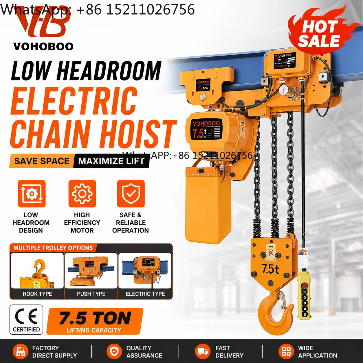 Heavy Equipment Supplier - Professional Supplier Heavy Duty Remote Control