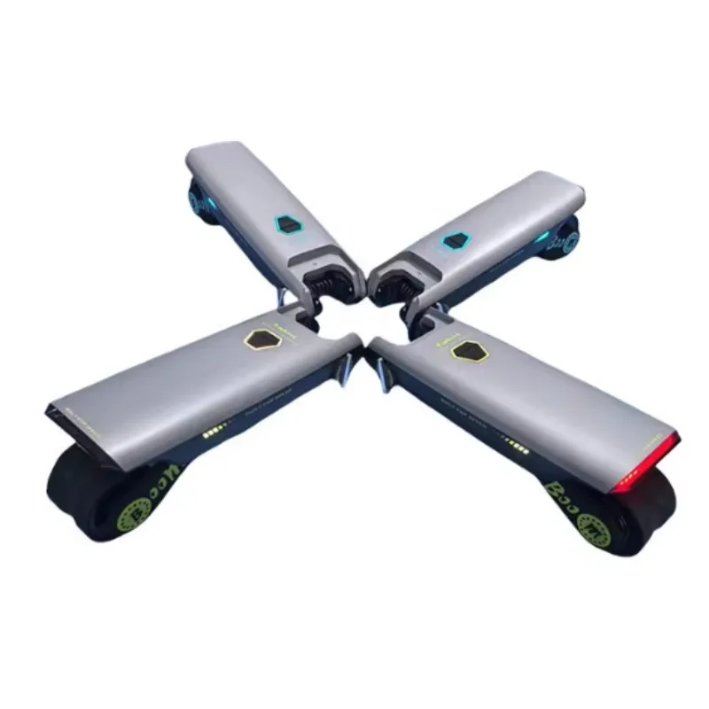 

Xiangyin Electric Bike Conversion Kit Plastic Motor Controller Power Assist Booster