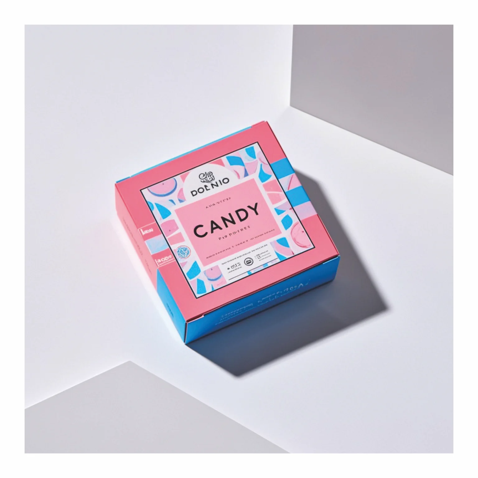 caja-de-carton-profesional-directamente-de-fabrica-caja-de-carton-fabricada-en-china