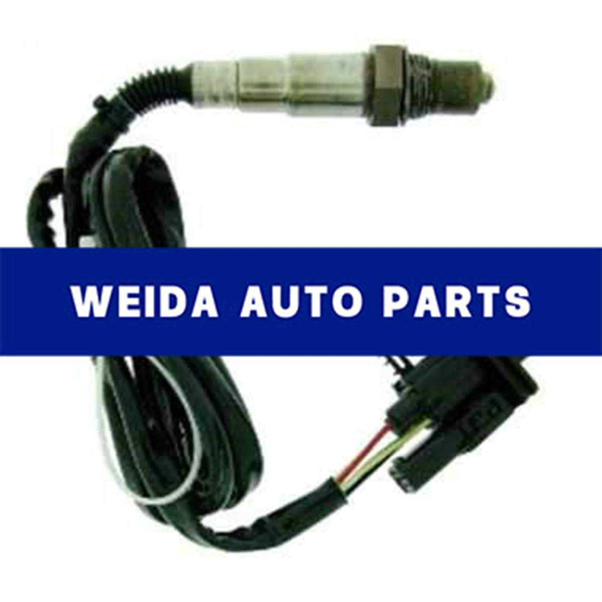 

FOR VOLVO 12597875, 30637015, 30637519, 8627750, 8670278, 9487147 Oxygen Sensors