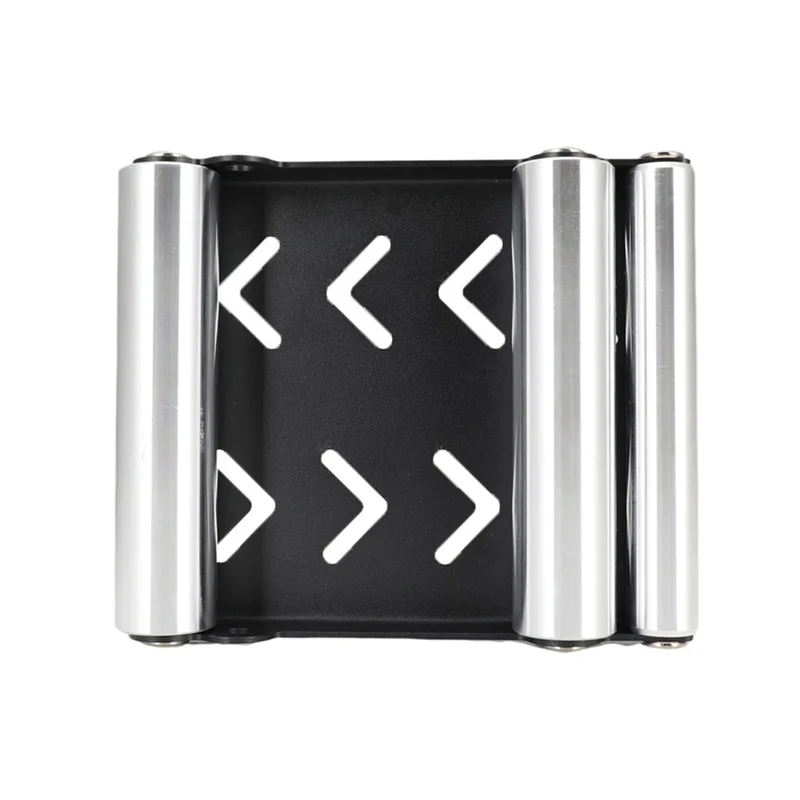 

Motorcycle Tire Wheel Cleaning Bracket Chain Clean Roller Ramp Lift Motorcycle Accessories