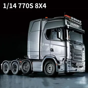 1-product-image