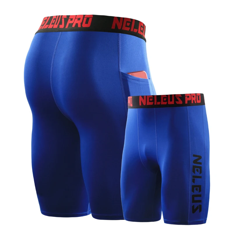 Shorts de corrida ao ar livre para homens, exercício de ginástica, leggings fitness, treino, basquetebol, caminhadas, treinamento, esporte, roupas futebol, J64