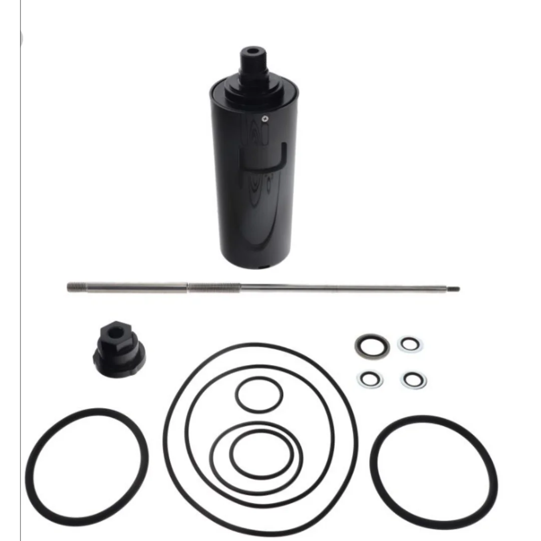

2901084500 WATER SEPARATOR KIT spare parts for atlas copco Air Compressor