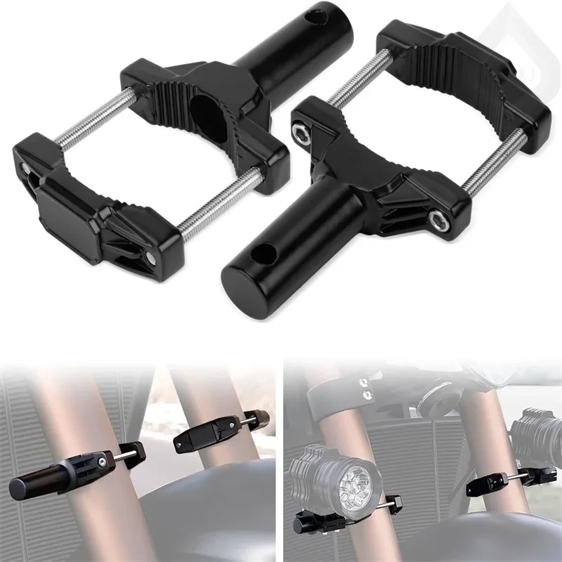 2 шт. H3 светодиодные передние противотуманные фары DRL дальнего света для Peugeot 205 GTI CTI 106 306 Mi16 2025 2 шт. H3 светодиодные передние противотуманные фары DRL дальнего света для Peugeot 205 GTI CTI 106 306 Mi16 2025