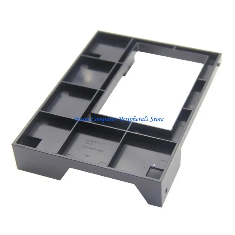 

F68C 2.5" to 3.5" SSD Adapter 661914-001 for HP 651314-001 Tray Caddy for G8