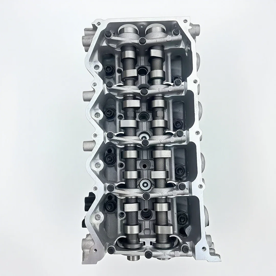 New High Quality Flame Motion YD25 YD25DA KA24 TD42 GA16 Diesel Engine 2.5L For Nissan Bassara Navara Cabstar Pickup Engine
